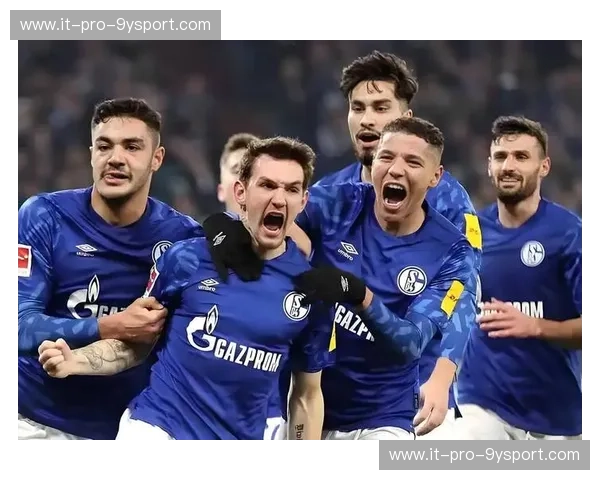 埃斯基尔斯蒂纳vs.北雪平：两座瑞典城市的魅力碰撞