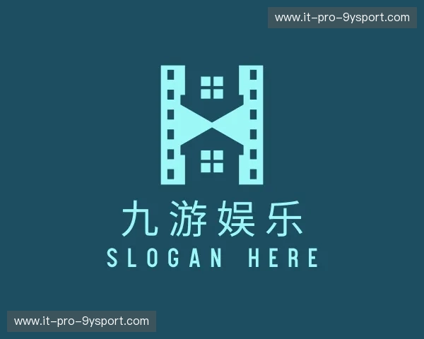 了解九游娱乐