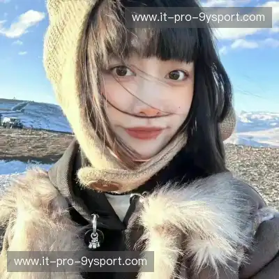 沈瑜曼