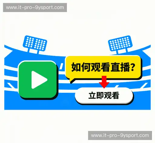 问题解答坊